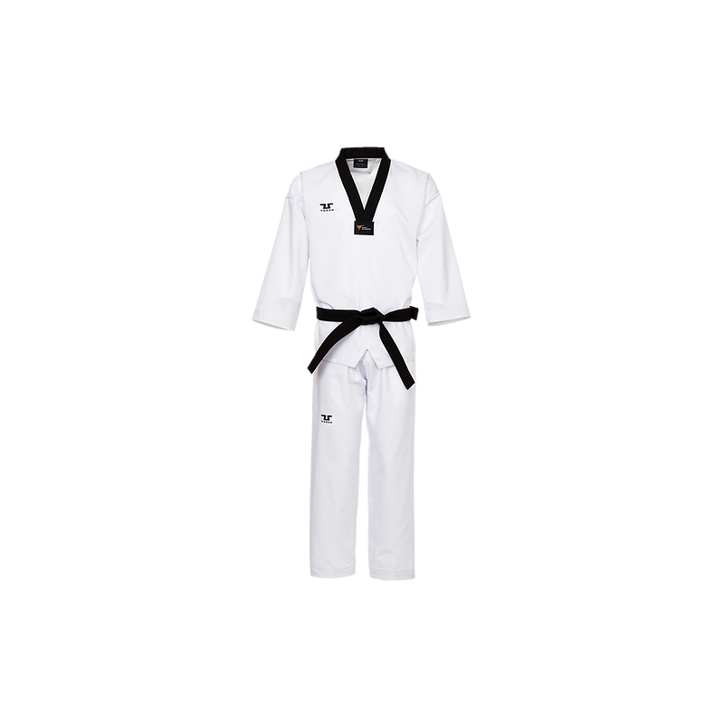 Dobok